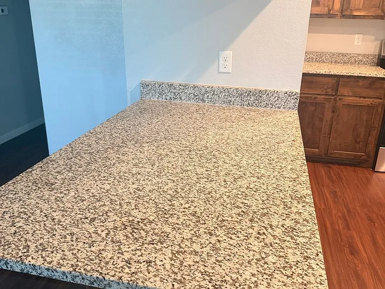 1002 Westgate Ave — Photo 10