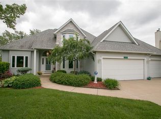 16209 Pepperwood Ct #41, Strongsville, OH