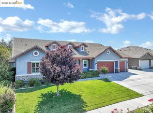 2328 Atterbury Ln, Brentwood, CA 94513