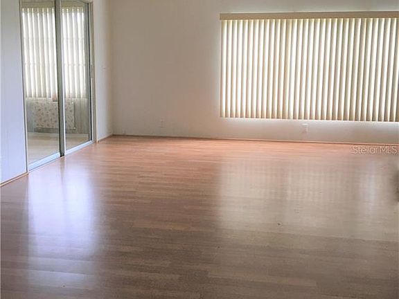 3rd image of 3428 Button Bush Dr Unit 1821