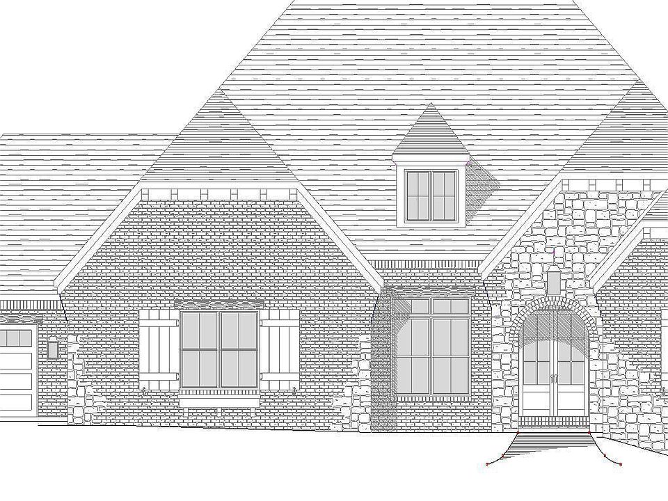 1st image of 10 Hurstwood Ln