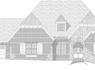 10 Hurstwood Ln, Fairfield Glade, TN 38558