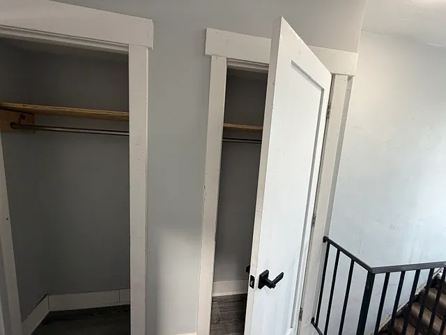 182 W Raymond St — Photo 9