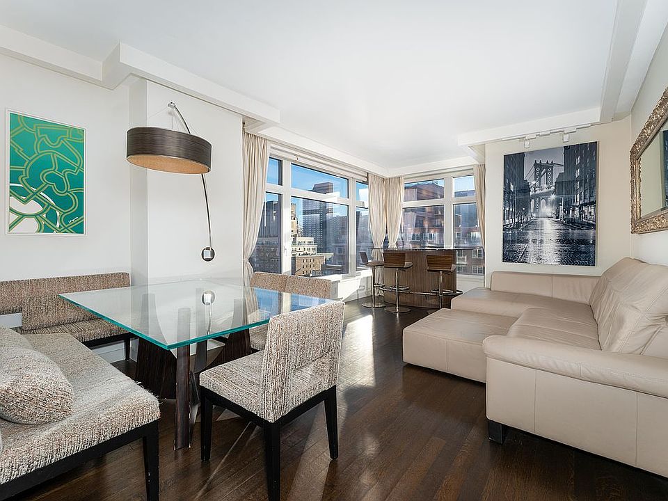 1st image of 400 E 67th St APT 10E