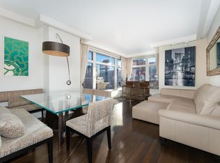 400 E 67th St APT 10E, New York, NY