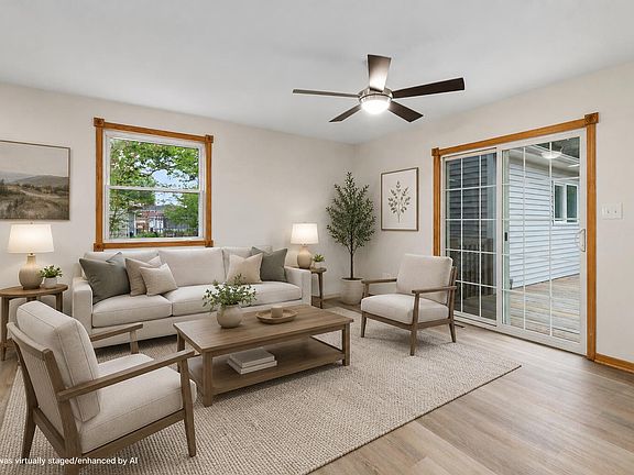 4th image of 380 Brook Dr
