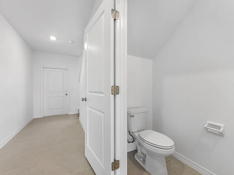4090 San Felice Ln — Photo 26