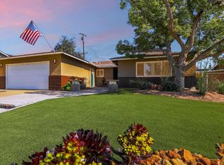 1617 Plumeria Dr, El Cajon, CA 92021