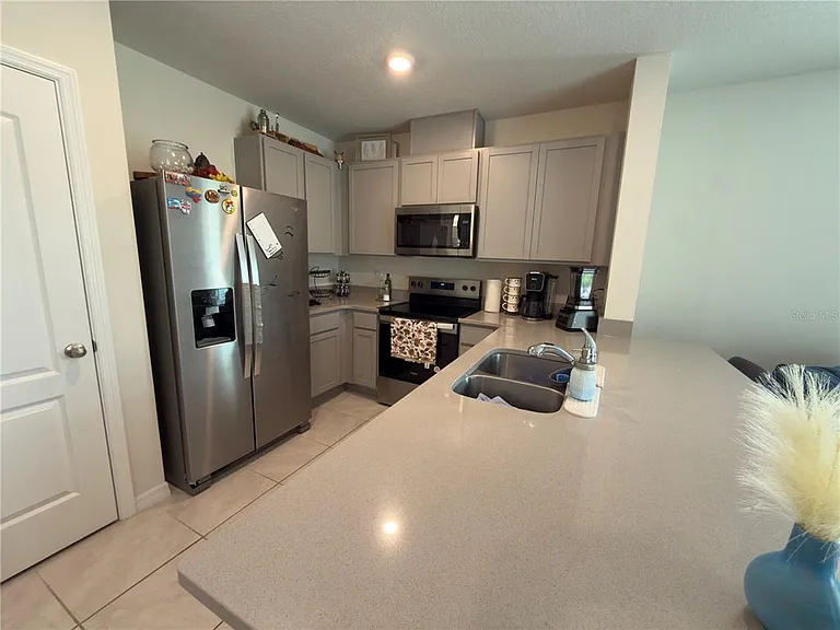 1206 Balsam Dr — Photo 7
