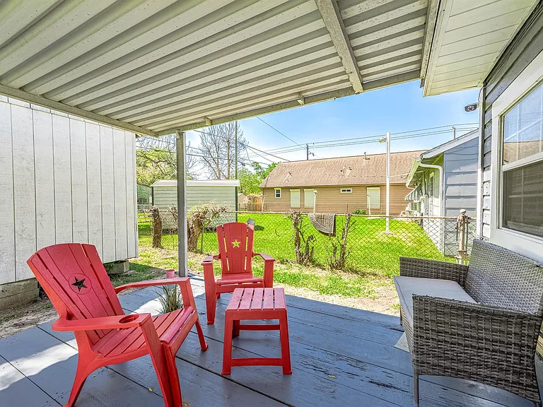 3910 Luca St #R1 — Photo 24