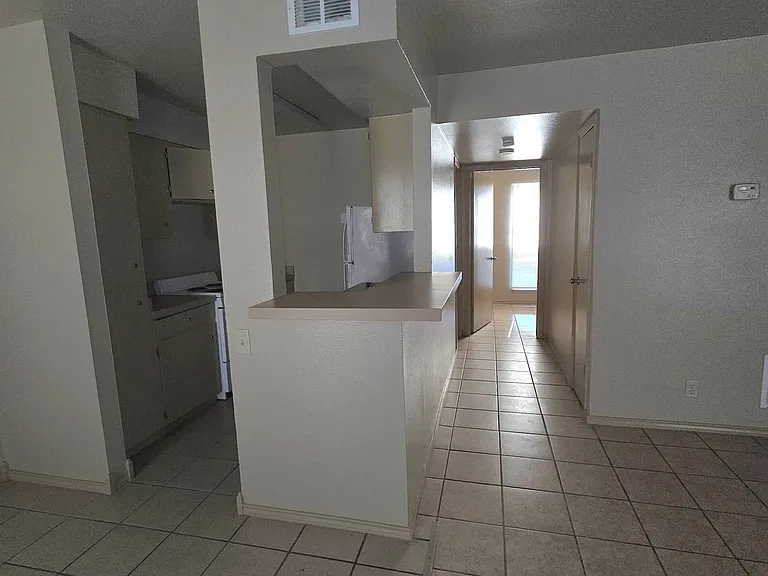 2219 E Travis St #206 — Photo 8
