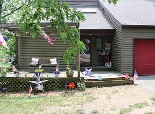 9125 Caleb Rd, Argenta, IL 62501