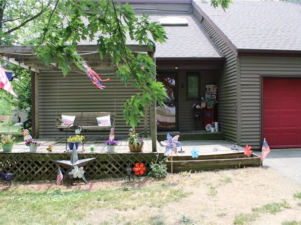9125 Caleb Rd, Argenta, IL 62501