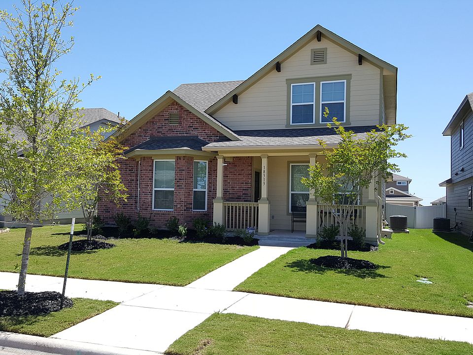 1st image of 18313 Friendship Hill Dr