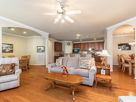 5th image of 9426 Raven Lake Ct