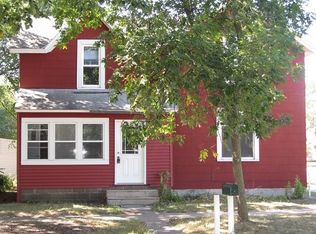572-572 1/2 Erin St #2, Eau Claire, WI 54703