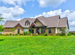 104 Chantry Ln, Madison, MS 39110