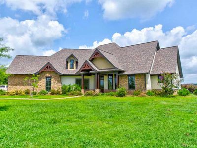 104 Chantry Ln, Madison, MS, 39110