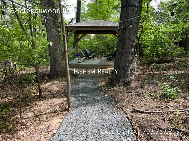 3825 Larchwood Rd — Photo 37