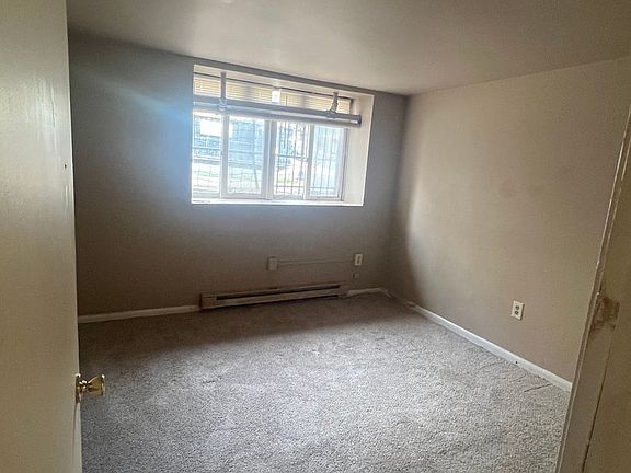 4th image of 348 N 9th St