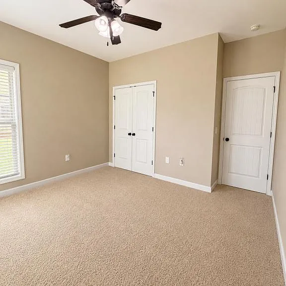 107 County Road 755 — Photo 29