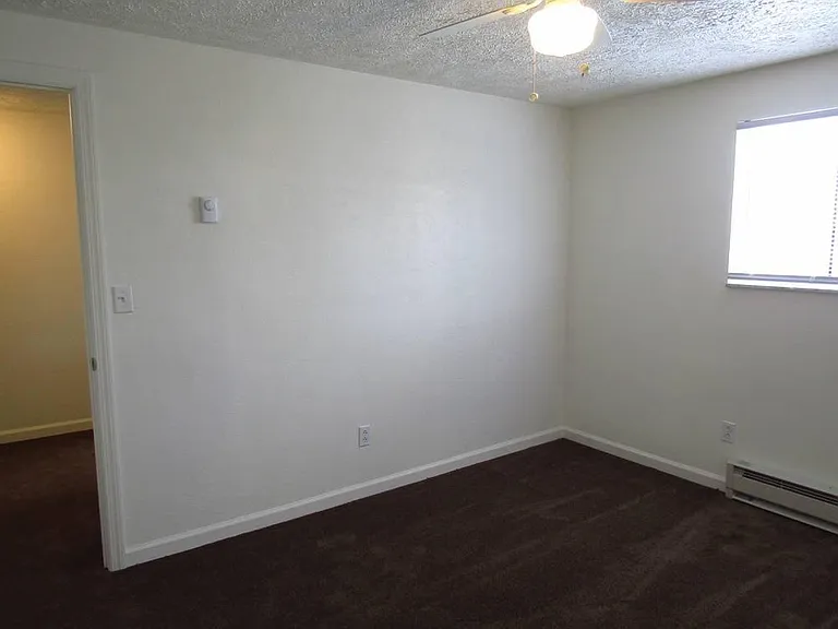 1254 Argonne Dr — Photo 21
