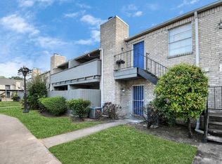 9700 Leawood Blvd APT 1205, Houston, TX 77099