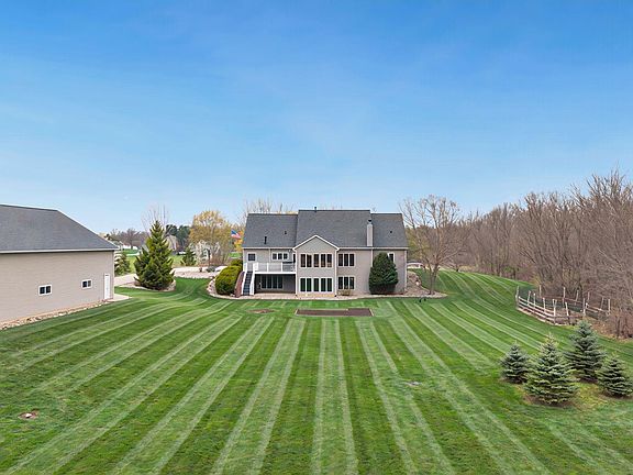 5th image of 4802 Crawford Rd