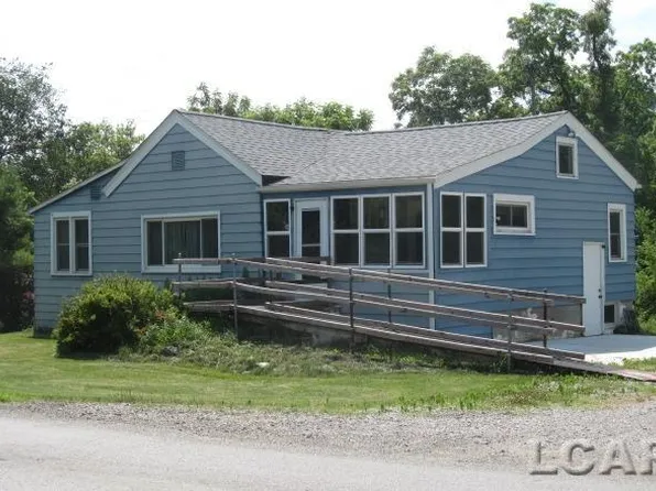 10320 Springville Hwy, Onsted, MI 49265