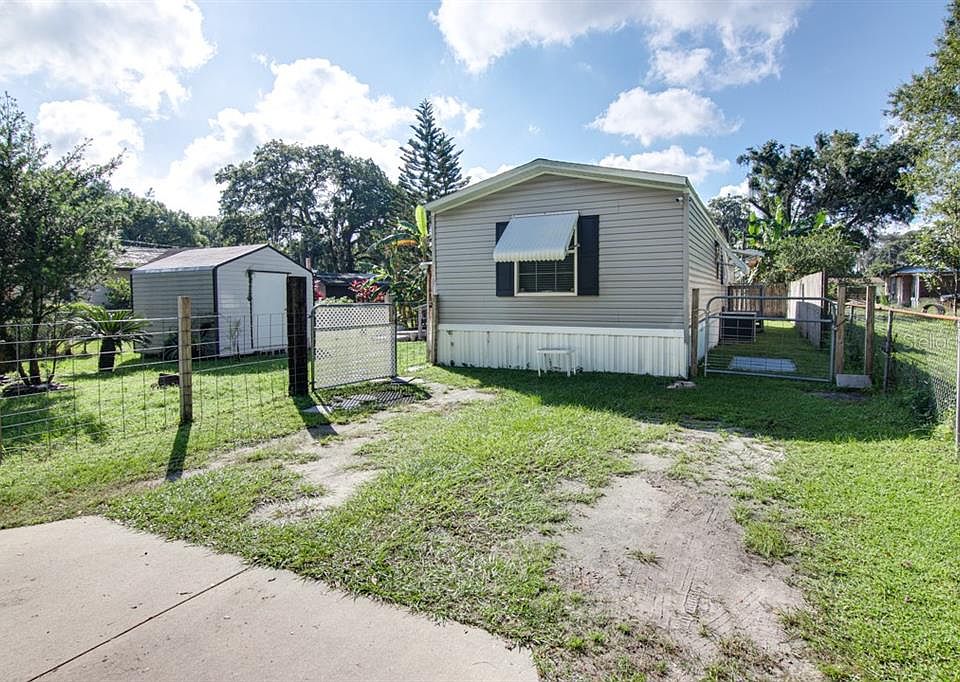 1st image of 2707 Williston Dr
