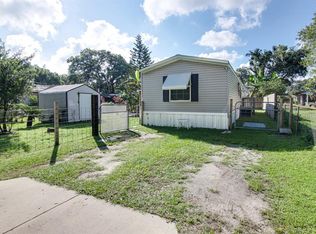 2707 Williston Dr, Lakeland, FL 33801