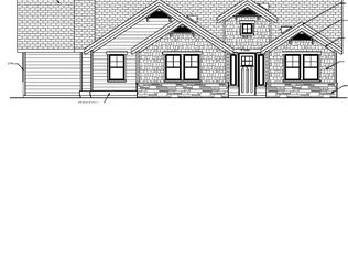 2675 S Simsbury Pl, Boise, ID 83709