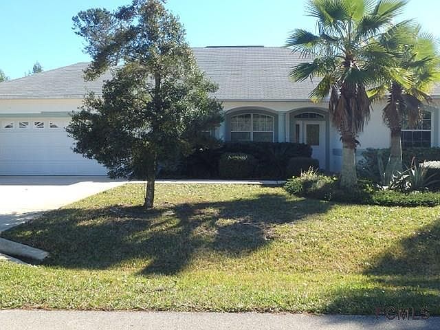 1st image of 37 Fairmont Ln