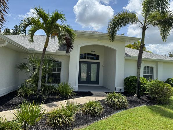 1417 SW 19th Ave
