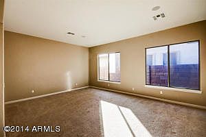5th image of 1662 E Zion Way