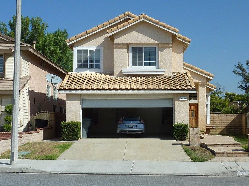 1st image of 2164 Wild Flower Ln