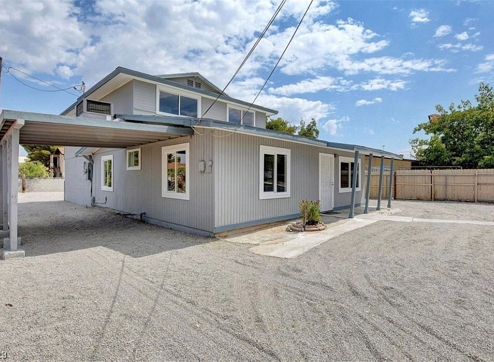 1st image of 706 Dike Ln