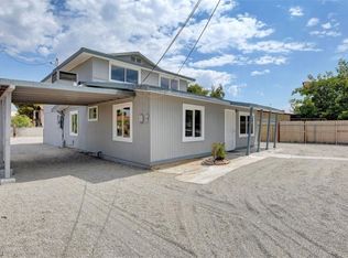 706 Dike Ln, Las Vegas, NV 89106