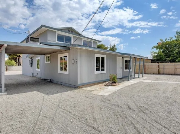 706 Dike Ln, Las Vegas, NV 89106