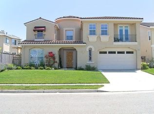 4602 Batten Way, San Jose, CA 95135