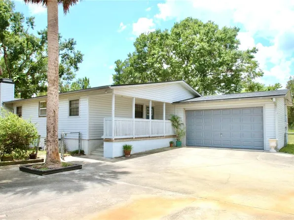 155 Buckskin Ln, Osteen, FL 32764