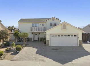 1372 Waterford Ln, Fillmore, CA 93015