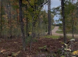 10 Rhett Ln, Wausaukee, WI 54177