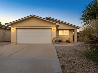 3420 Martin Meadows Dr NE, Rio Rancho, NM 87144