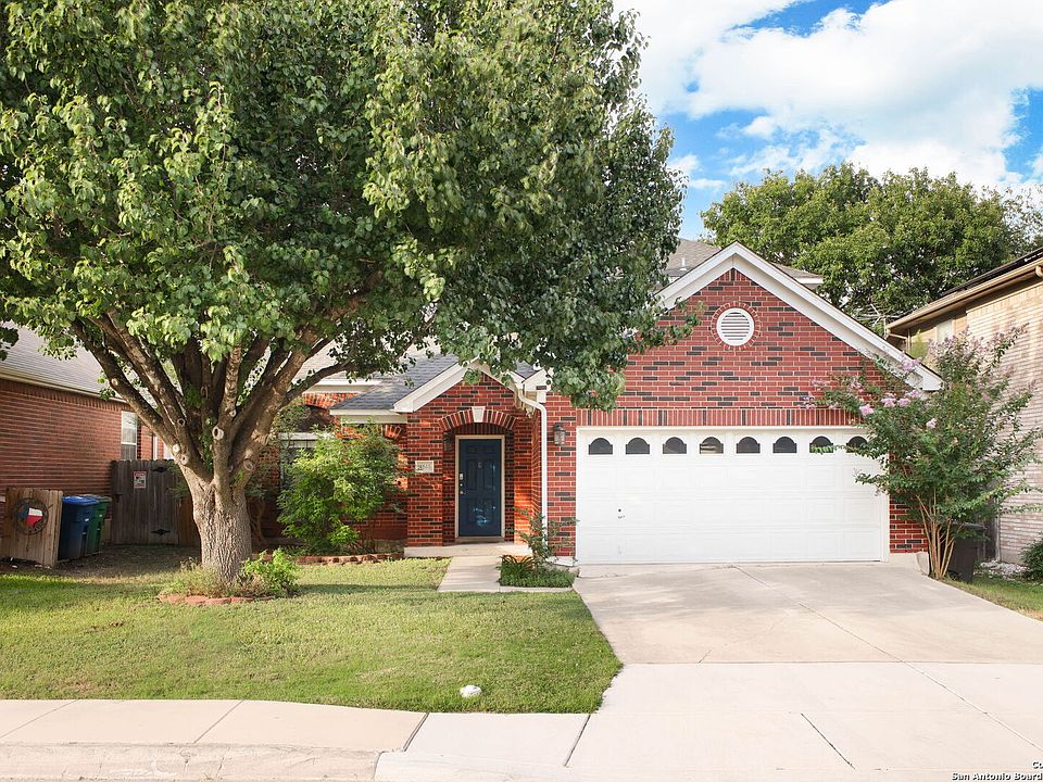 1st image of 4611 Aspen View