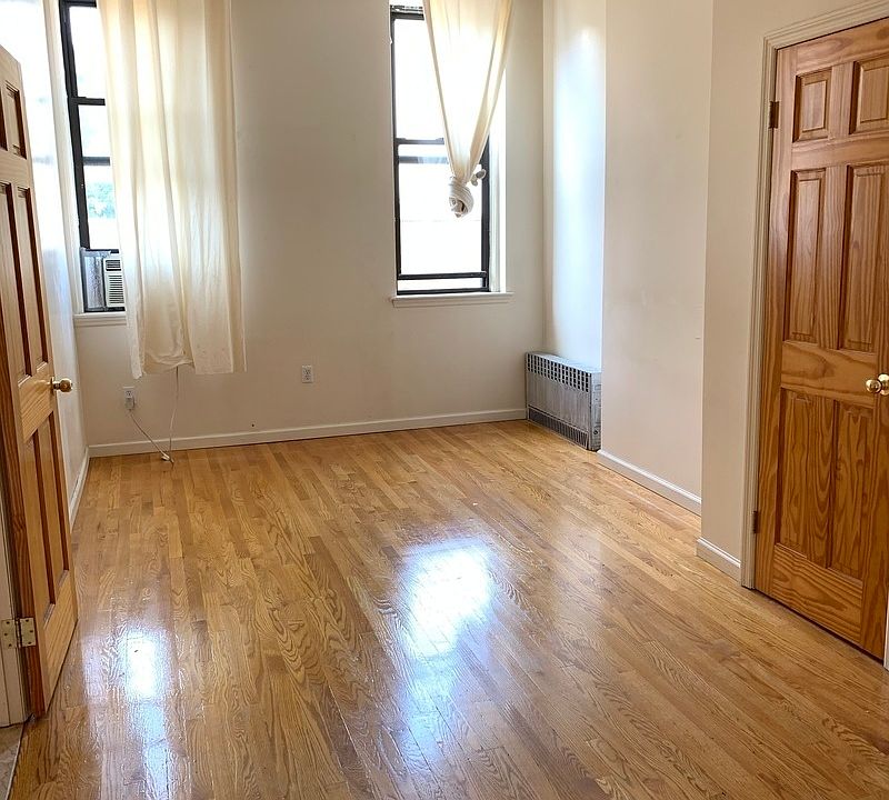 1st image of 410 5th Ave #2FR