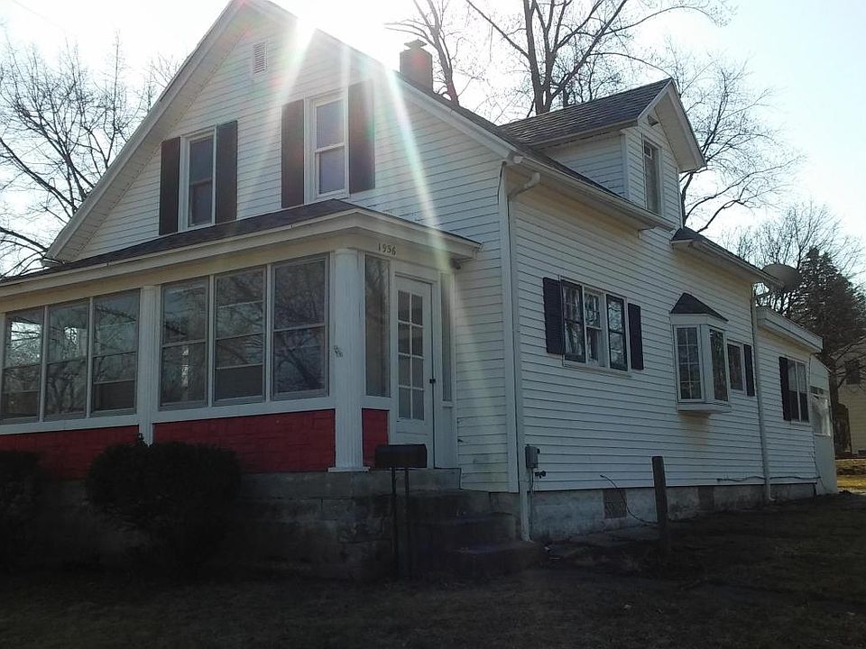 1st image of 1956 Boston St SE