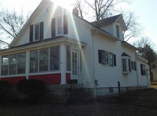 1956 Boston St SE, Grand Rapids, MI