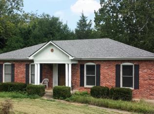 4503 Evergreen Rd, Crestwood, KY 40014