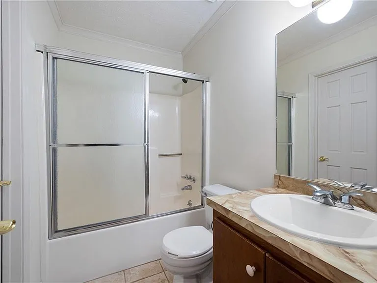 4800 Grants Way NE — Photo 18